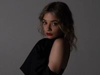 porn web cam LolaKiki