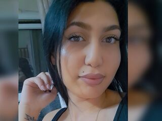 cam girl pic LoliahLeah