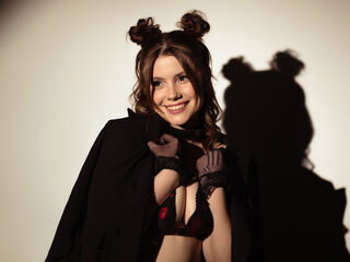 chat room cam LolliSoft