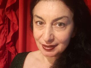 cam slut chat LoloSmith