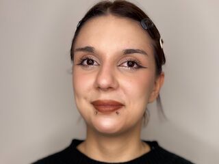 anal sex webcam show LoniFessel