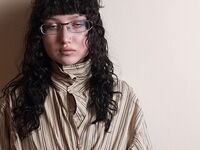 webcamgirl video chat LonnieMackaman