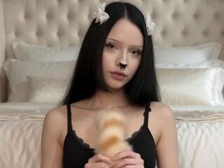 cambabe LoraineWebley