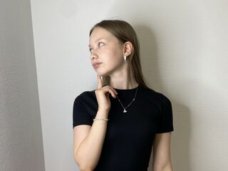 hot sex webcam LorenDziuban
