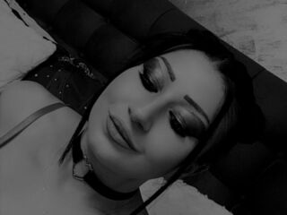 kinky cam photo LoretteLory