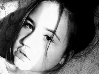 hardcore sex show LoriFlox