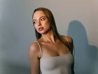 cam whore livesex LoriHunt