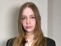 shower web cam LoriaStepney