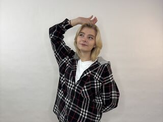 cam slut videochat LorieYancy