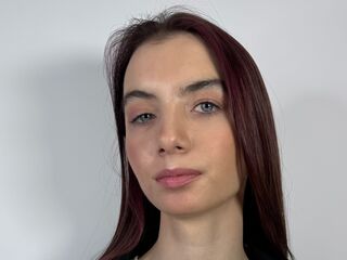 adult sex chat LoritaSterry