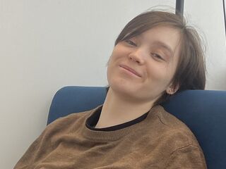 kinky cam photo LorrettaHarvey