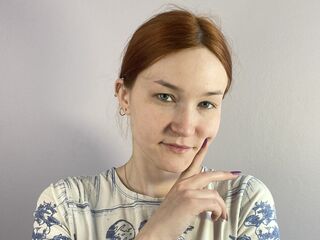 adult video chat LorriRosebrough