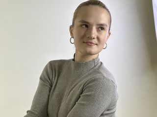 flirt chat room LorrianePytko