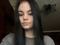 cam girl sex picture LoryRzucidlo