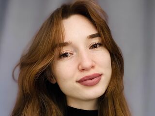 cyber sex chat LouieAldaco