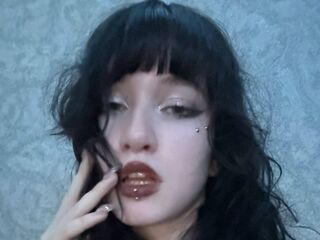 cam hooker LouisePerrish