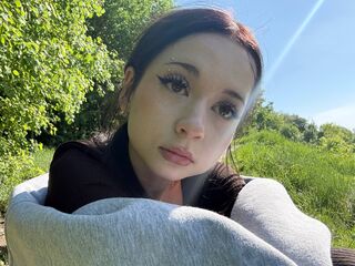 cyber sex web cam LouiseUsie