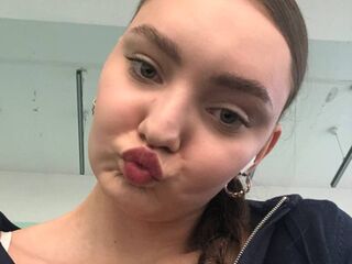 erotic webcam LourdesFronk