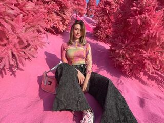 jasmin web cam video LouveniaPranger
