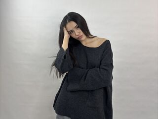 hot cam girl masturbating LoveCusatis