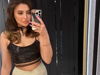 cam chat room LovelyTeona