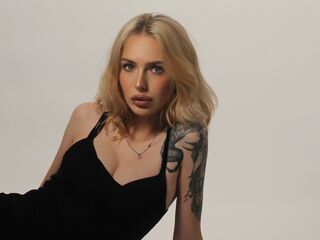 nude cam LowerFrancis