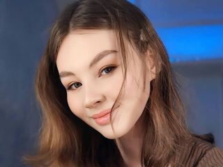 camgirl chat room LuanneGfroerer