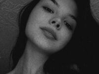 naked girl with live cam masturbating LubaArvanitis