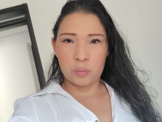 porn cam LuceroMariap