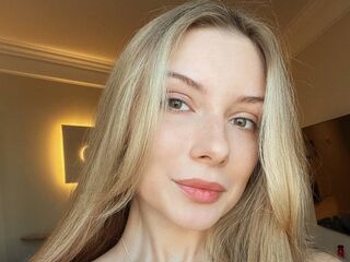 camgirl porn webcam LucieStupak