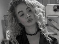 bedroom live sex LucilePapke