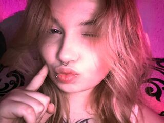 live chat LucileSharples
