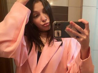 chatslut LucileVerlin