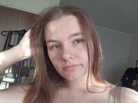 girl sex chat LucilleDeinert