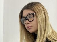 hot camhooker LucilleQasba