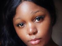 free sex chat LuciousVee