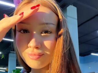 cam whore LucyAurexia