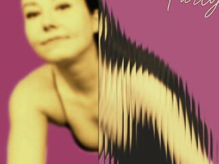 camporn live LucyLevatto