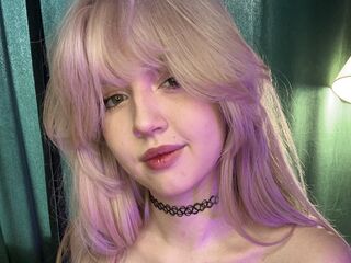 naughty webcam LucyStars