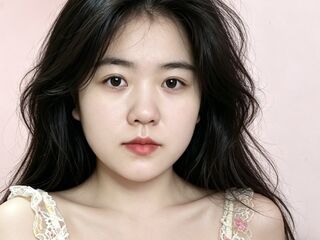 cam girl live webcam LucyYu
