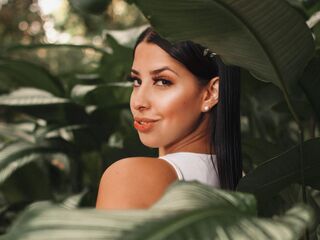 teaser cam LuisanaVela