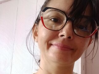 girl sexcam LuizaHots