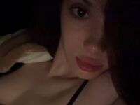 adult hardcore cam LulaLastula