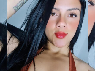 camgirl live porn cam LulyLiz