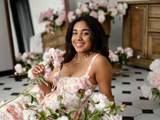 cam slut videochat LunaCartier