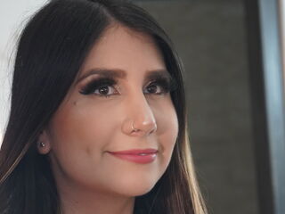 streaming live cam LunaPalmer