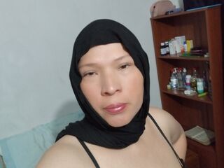 cam girl sex show LunaPhasiones