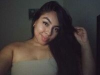 jasmin chat room LunaSparrks