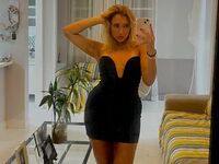 nude cam girl picture LunaVeller