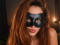 cam girl video LunaVeloria